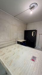 Blk 350 Corporation Drive (Jurong West), HDB 4 Rooms #603796121